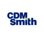 CDM_logo