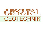 Logo crystalgeotech