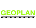 Logo Geoplan GmbH
