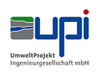 Logo Upi