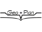 geo+PlanGeotechnik_logo