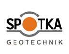 Logo Spotka GmbH